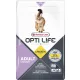 Versele-Laga Opti Life Cat Urinary száraz macskatáp 1kg