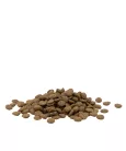 Versele-Laga Opti Life Cat Urinary száraz macskatáp 1kg