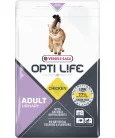 Versele-Laga Opti Life Cat Urinary száraz macskatáp 2,5kg