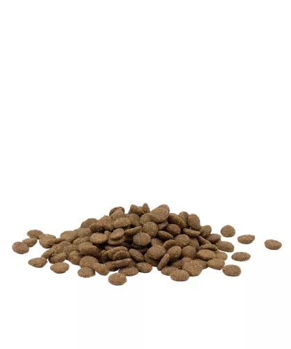 Versele-Laga Opti Life Cat Urinary száraz macskatáp 2,5kg