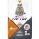 Versele-Laga Opti Life Cat Sensitive száraz macskatáp 2,5kg