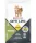 Versele-Laga Opti Life Cat Adult száraz macskatáp 7,5kg