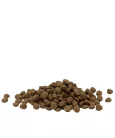 Versele-Laga Opti Life Cat Adult száraz macskatáp 7,5kg