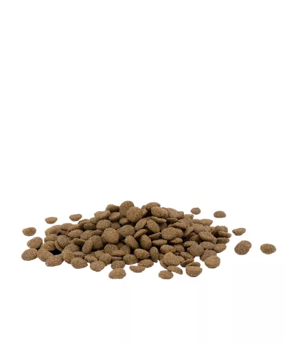 Versele-Laga Opti Life Cat Sterilised-Light száraz macskatáp 7,5kg