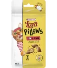 Versele-Laga Lara snack Lamb Pillows Relaxing Snacks 0,06kg jutalomfalat cicáknak