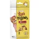 Versele-Laga Lara snack Lamb Pillows Relaxing Snacks 0,06kg jutalomfalat cicáknak
