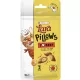 Versele-Laga Lara snack Beef Pillows Anti Hairball Snacks 0,06kg jutalomfalat cicáknak