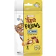 Versele-Laga Lara snack Salmon Pillows Skin & Coat Snacks 0,06kg jutalomfalat cicáknak