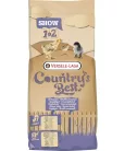 Versele-Laga Country's Best SHOW 1 Crumble Indító Fácántáp 20kg