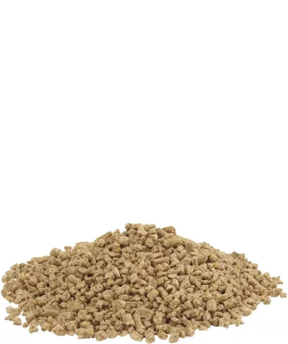 Versele-Laga Country's Best SHOW 1 Crumble Indító Fácántáp 20kg