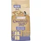 Versele-Laga Country's Best SHOW 2 Pellet Fácántáp 2 mm nevelő granulátum 20kg
