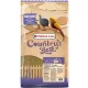 Versele-Laga Country's Best SHOW 3 Pellet Fácántáp fenntartó granulátum 20kg