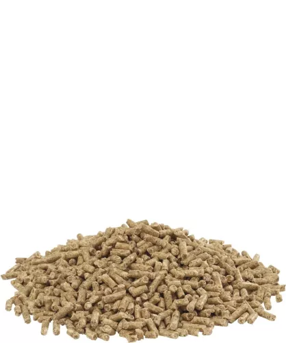Versele-Laga Country's Best SHOW 3 Pellet Fácántáp fenntartó granulátum 20kg