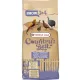 Versele-Laga Country's Best SHOW 4 Pellet Fácántáp tenyész granulátum 20kg