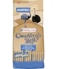 Versele-Laga Country's Best AUSTRU 1&2 Pellet Futómadár indító-nevelő táp 20kg