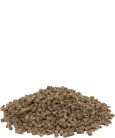 Versele-Laga Country's Best AUSTRU 1&2 Pellet Futómadár indító-nevelő táp 20kg