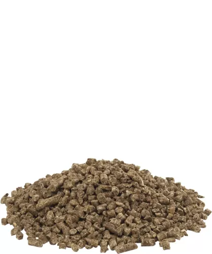 Versele-Laga Country's Best AUSTRU 1&2 Pellet Futómadár indító-nevelő táp 20kg
