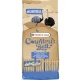 Versele-Laga Country's Best AUSTRU 3 Pellet 5 mm fenttartó futómadártáp 20kg