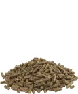 Versele-Laga Country's Best AUSTRU 3 Pellet 5 mm fenttartó futómadártáp 20kg