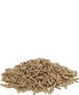 Versele-Laga Country's Best DUCK 3 Pellet Parasite control fenntartó kacsatáp 20kg