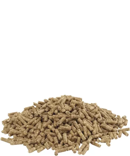 Versele-Laga Country's Best DUCK 3 Pellet Parasite control fenntartó kacsatáp 20kg