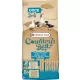 Versele-Laga Country's Best DUCK 4 Pellet tenyész kacsatáp granulátum 20kg