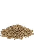 Versele-Laga Country's Best DUCK 4 Pellet tenyész kacsatáp granulátum 20kg