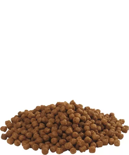 Versele-Laga Country's Best FLOATING FLAMINGO Úszótáp flamingóknak 15kg