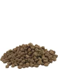 Versele-Laga Country's Best FLOATING ALLROUND Úszótáp viziszárnyasoknak 15kg