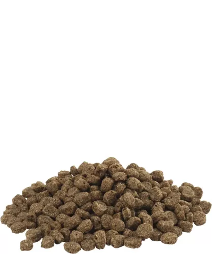 Versele-Laga Country's Best FLOATING ALLROUND Úszótáp viziszárnyasoknak 15kg