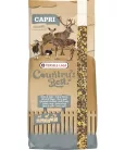 Versele-Laga Country's Best CAPRIMASH 3&4 Muesli kérődzőtáp 20kg