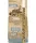 Versele-Laga Country's Best CAPRIMASH 3&4 Muesli kérődzőtáp 20kg