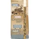 Versele-Laga Country's Best CAPRIMASH 3&4 Muesli kérődzőtáp 20kg