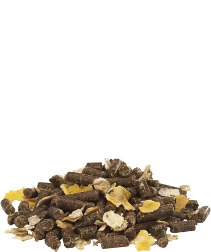 Versele-Laga Country's Best CAPRIMASH 3&4 Muesli kérődzőtáp 20kg
