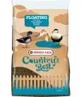 Versele-Laga Country's Best FLOATING MICRO Úszótáp indítótáp pellet 5kg