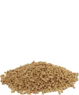Versele-Laga Country's Best FLOATING MICRO Úszótáp indítótáp pellet 5kg