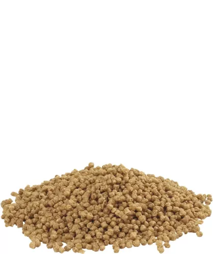 Versele-Laga Country's Best FLOATING MICRO Úszótáp indítótáp pellet 5kg
