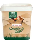 Versele-Laga Country's Best MinaVital Ásványi anyagok és vitaminok baromfiknak 4kg