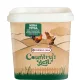 Versele-Laga Country's Best MinaVital Ásványi anyagok és vitaminok baromfiknak 4kg