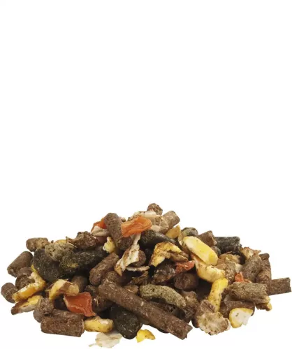 Versele-Laga Country's Best Pet Pig Muesli 17kg törpe malac eledel
