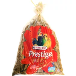   Versele-Laga Prestige Milletsprays-sárga fürtös köles 1kg