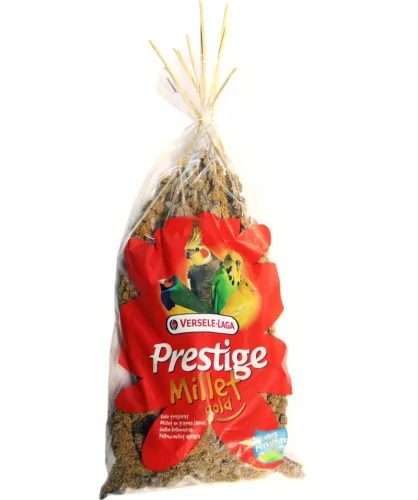 Versele-Laga Prestige Milletsprays-sárga fürtös köles 300 g