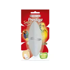 Versele-Laga Prestige Sepia Mineral 12 cm csőrkoptató 1 db