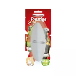 Versele-Laga Prestige Sepia Mineral 16 cm csőrkoptató 1 db