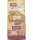 Versele-Laga Country's Best FARM 2 growth pellet nevelő baromfitáp 20kg
