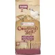 Versele-Laga Country's Best FARM 2 growth pellet nevelő baromfitáp 20kg