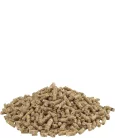 Versele-Laga Country's Best FARM 2 growth pellet nevelő baromfitáp 20kg