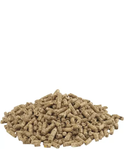 Versele-Laga Country's Best FARM 2 growth pellet nevelő baromfitáp 20kg