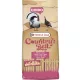 Versele-Laga Country's Best DINDO 1 crumble pulykatáp indító morzsa 20kg