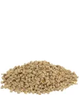 Versele-Laga Country's Best DINDO 1 crumble pulykatáp indító morzsa 20kg